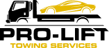 Pro-lift-logo